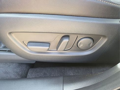 New 2026 MAZDA CX-90 3.3 Turbo w/ Premium Sport Pkg image 25