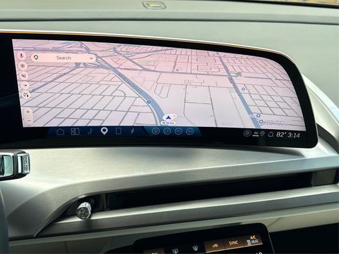 Certified 2026 Cadillac Vistiq Luxury image 24