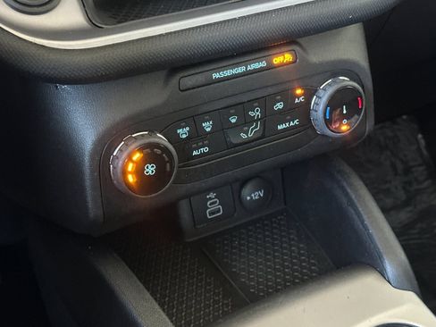 Used 2024 Ford Bronco Sport Big Bend AWD/4WD image 20