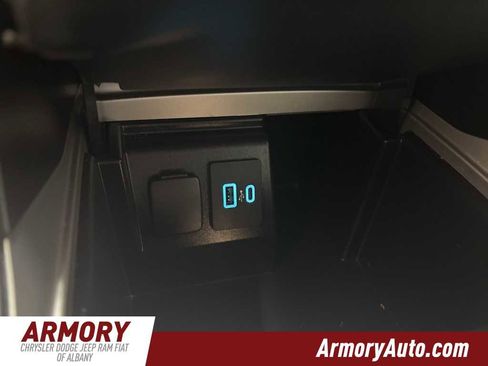 Used 2023 Ford Explorer XLT w/ Equipment Group 202A image 19