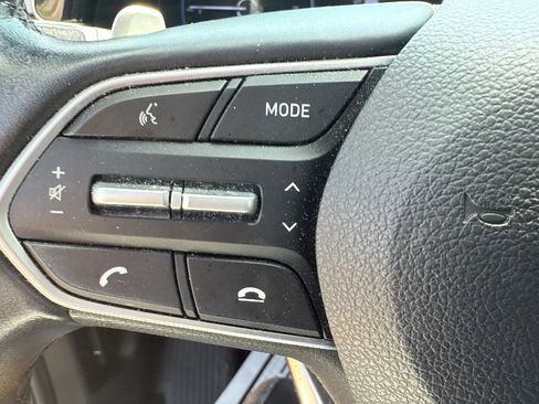Used 2022 Hyundai Palisade SEL w/ Premium Package FWD image 25