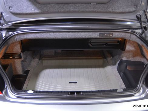 Used 2006 BMW 325Ci Convertible image 37