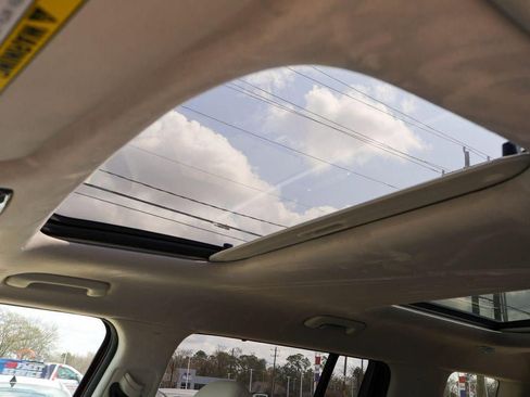 New 2026 Hyundai Santa Fe Calligraphy image 15