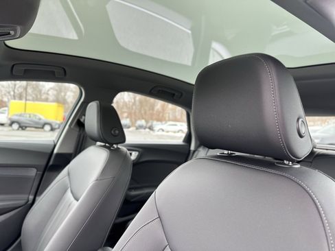 Used 2025 Audi A5 2.0T Premium w/ Convenience Package image 15