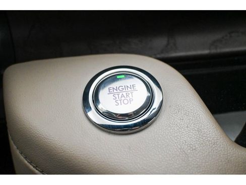 Used 2023 Lincoln Aviator Grand Touring w/ Equipment Group 301A image 57