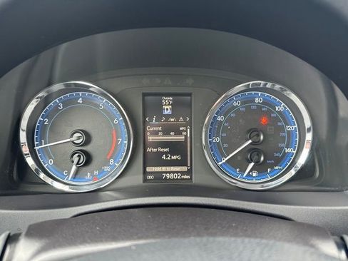 Certified 2017 Toyota Corolla SE w/ SE Premium Package image 20