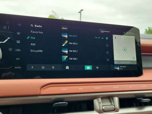 New 2027 Kia Telluride SX FWD image 23