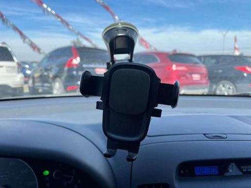 Used 2008 Hyundai Elantra SE image 29