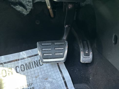 Used 2022 Volkswagen Tiguan SEL R-Line AWD/4WD image 52