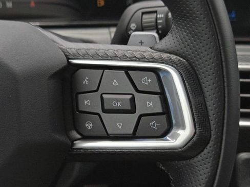 New 2025 Ford Mustang GT Premium w/ 60th Anniversary Package image 20