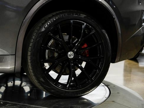 Used 2023 Maserati Grecale Modena image 62