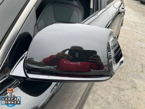 Used 2023 Kia Niro Wind FWD image 88