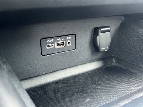 Used 2020 Nissan Altima 2.5 SR FWD image 31