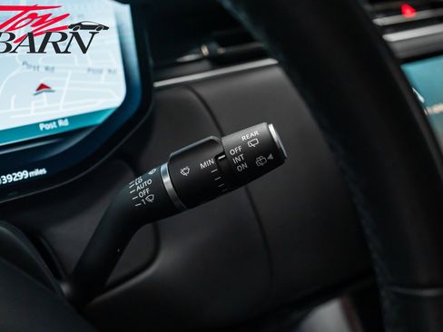 Used 2023 Land Rover Range Rover SE image 34