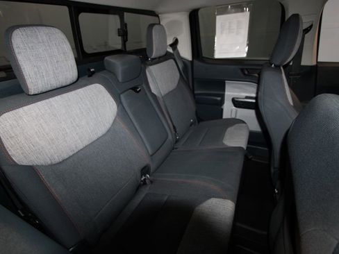 Used 2023 Ford Maverick XLT w/ Equipment Group 300A Standard image 20