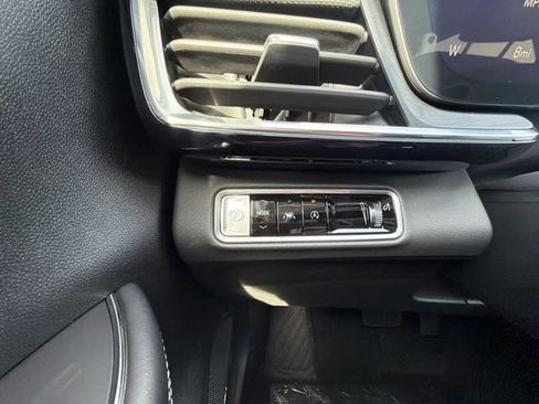 New 2026 Buick Envision Preferred AWD/4WD image 17