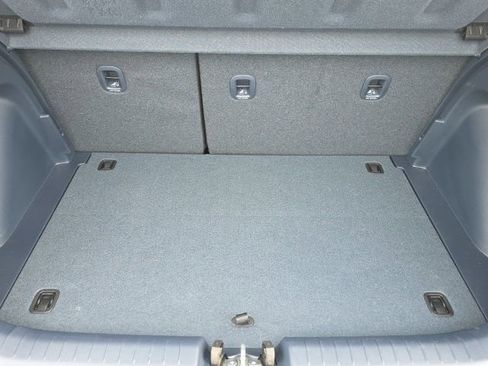 Used 2026 Hyundai Venue SEL image 21