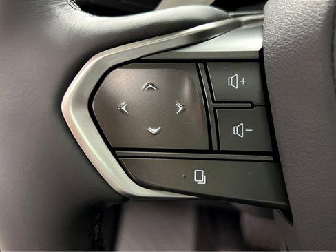 New 2026 Lexus NX 350 AWD w/ Premium Package image 12