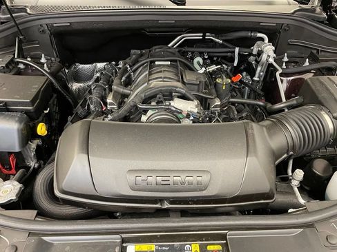 New 2026 Dodge Durango GT AWD/4WD image 19