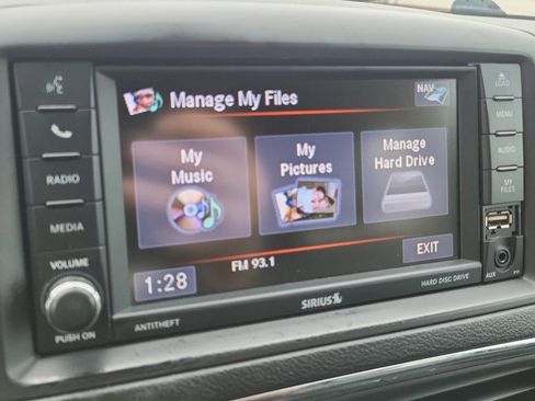 Used 2019 Dodge Grand Caravan GT image 35