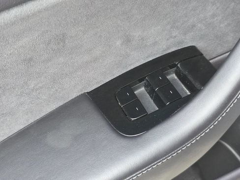 Used 2019 Tesla Model 3 Standard Range Plus RWD image 24