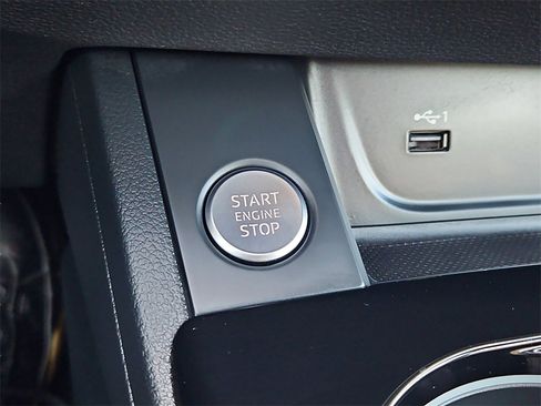 Certified 2025 Audi A5 2.0T Premium Plus w/ Convenience Plus Package image 25