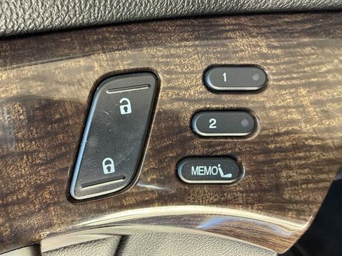 Used 2011 Acura MDX w/ Technology & Entertainment image 28