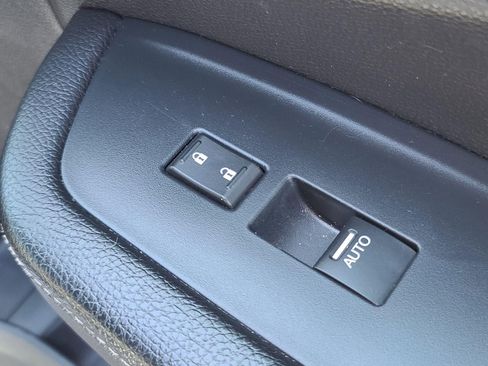 Used 2022 Honda Passport EX-L image 17