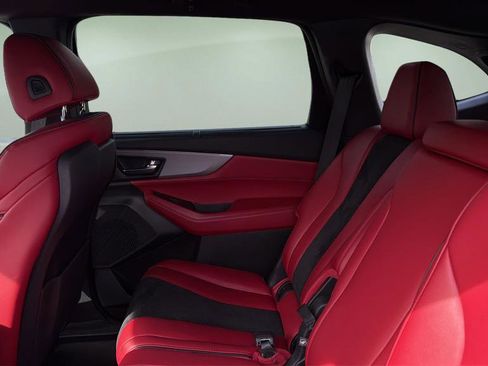 Used 2022 Acura MDX A-Spec image 15