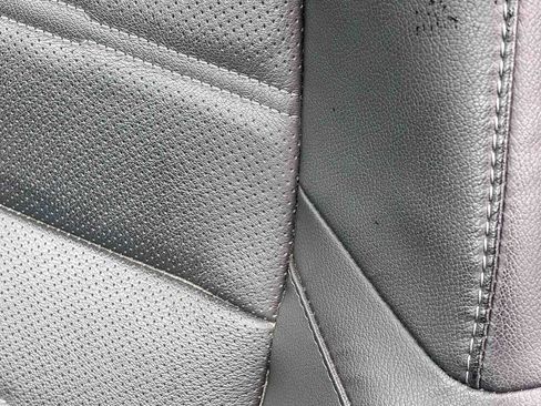 Used 2019 Honda CR-V EX-L image 24