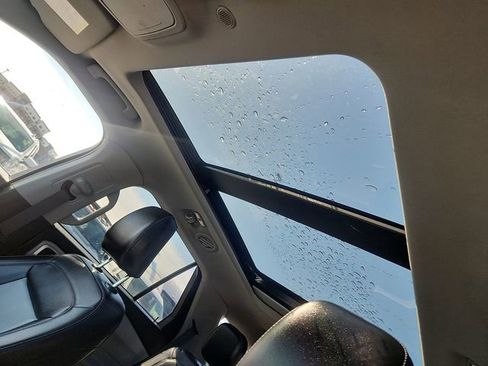 Certified 2023 Ford Explorer XLT w/ Equipment Group 202A image 21