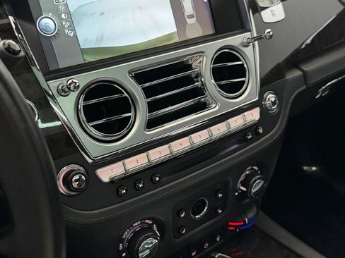 Used 2013 Rolls-Royce Ghost RWD image 70