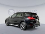 Used 2018 BMW X1 xDrive28i image 4