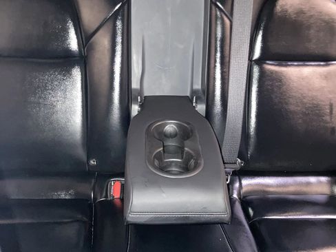 Used 2019 Tesla Model 3 Standard Range RWD image 35