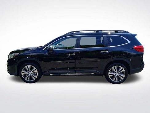 Certified 2022 Subaru Ascent Touring AWD/4WD image 5