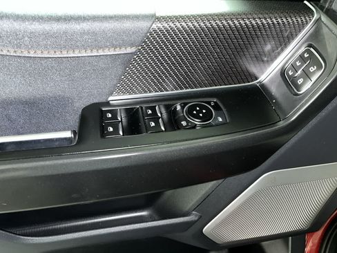 Used 2023 Ford F150 Raptor w/ Raptor Carbon Fiber Package AWD/4WD image 13