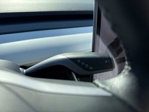 Used 2020 Tesla Model 3 Performance image 24