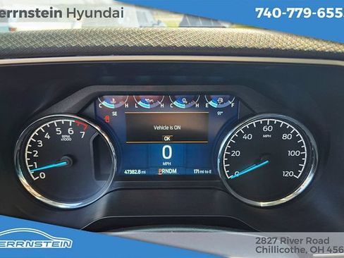 Used 2022 Ford F150 XLT w/ Equipment Group 302A High AWD/4WD image 13
