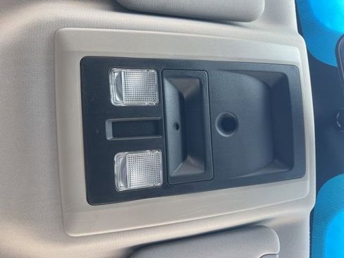 Used 2018 RAM 1500 Express w/ Express Value Package image 15