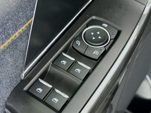 Used 2023 Ford F150 Tremor AWD/4WD image 20