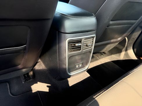 Certified 2021 Dodge Charger GT w/ Cold Weather Package RWD image 11
