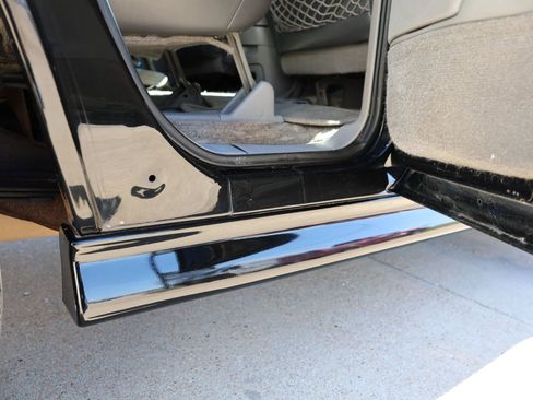 Used 2000 Chevrolet Tahoe Limited image 38