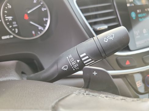 Used 2019 Buick LaCrosse Essence w/ Sights and Sounds Package image 29