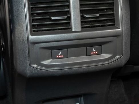 Used 2023 Volkswagen Atlas Cross Sport SEL Premium R-Line image 23