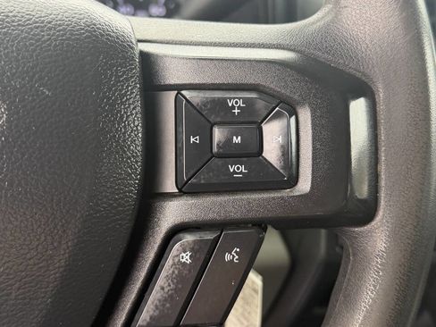 Used 2022 Ford F450 XLT image 48