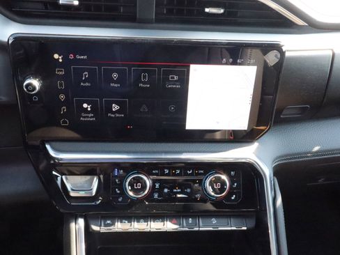 New 2026 GMC Sierra 1500 Denali image 14