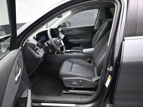 New 2026 Audi Q3 quattro 2.0T image 9