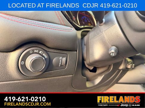 Used 2024 Dodge Durango R/T AWD/4WD image 24