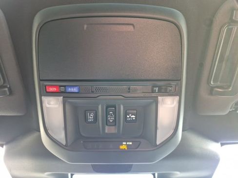 Used 2024 Subaru Forester Wilderness image 34