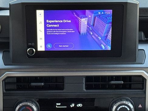 Used 2025 Toyota 4Runner SR5 image 13